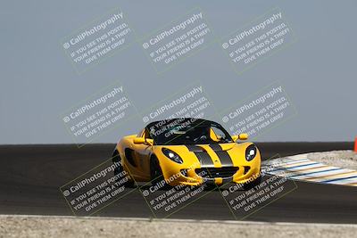 media/May-25-2025-Lotus Club Golden Gate (Sun) [[681474f0a2]]/Intermediate Group/Turn 2/